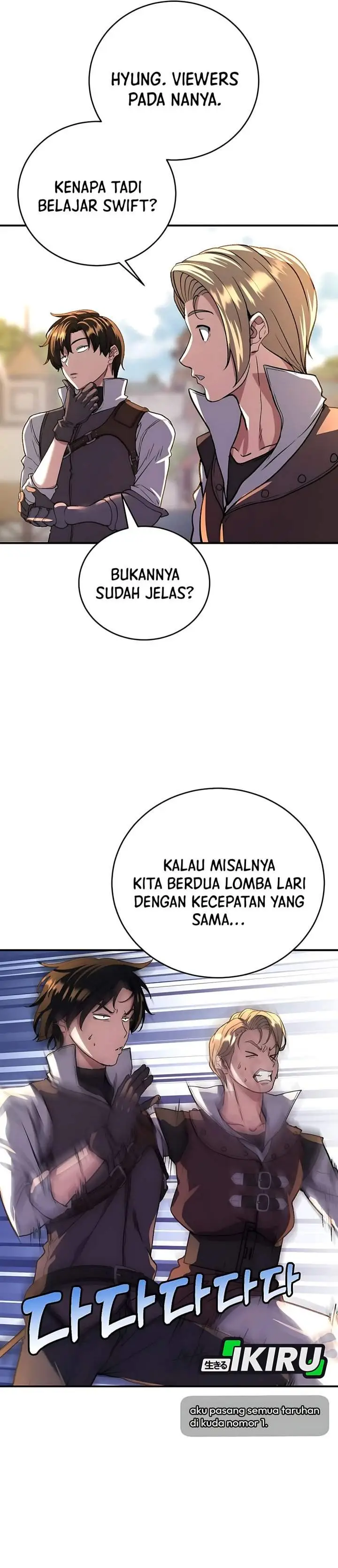 image-komik-the-returnees-hidden-strategy-stream-chapter-13-4/41