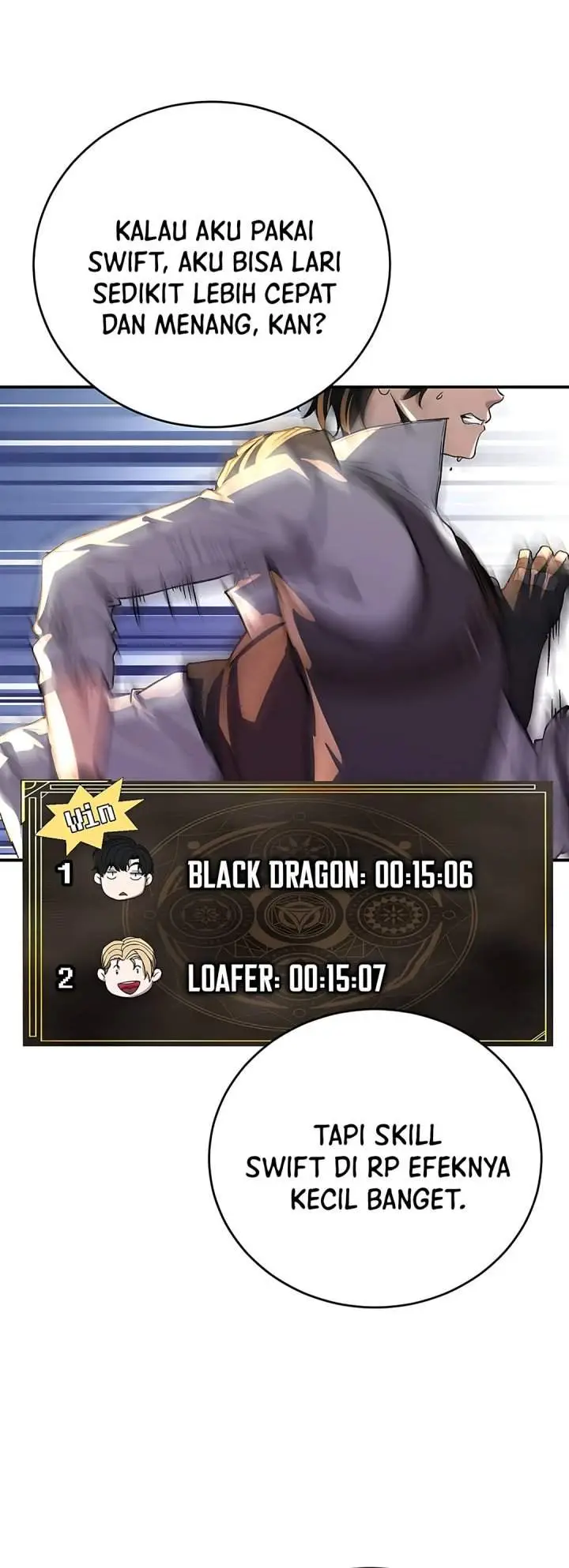 image-komik-the-returnees-hidden-strategy-stream-chapter-13-5/41