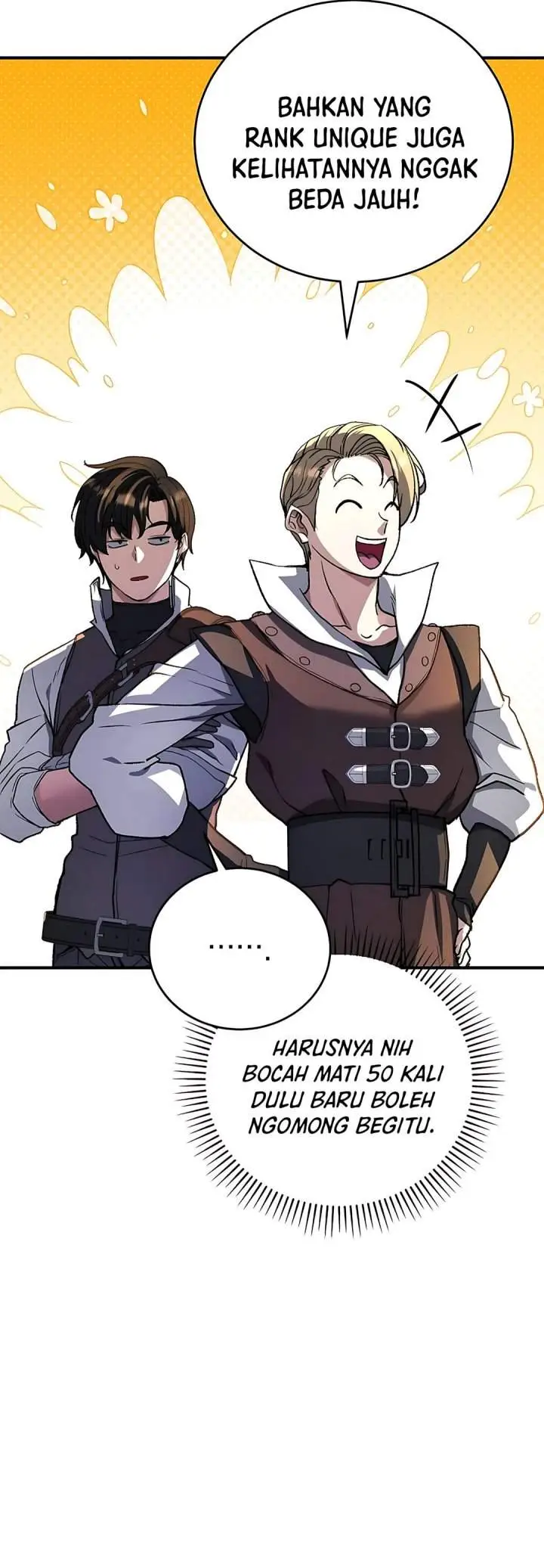 image-komik-the-returnees-hidden-strategy-stream-chapter-13-6/41