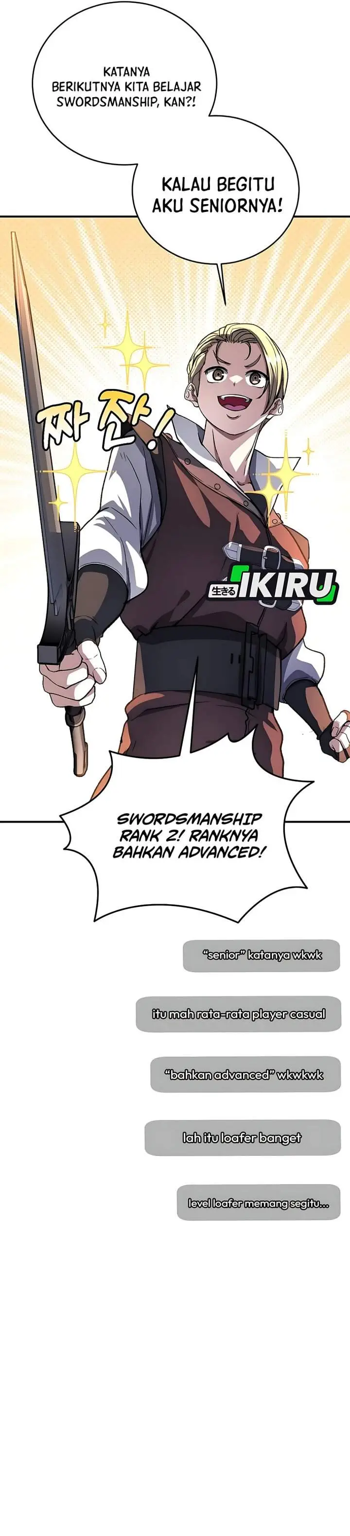 image-komik-the-returnees-hidden-strategy-stream-chapter-13-7/41