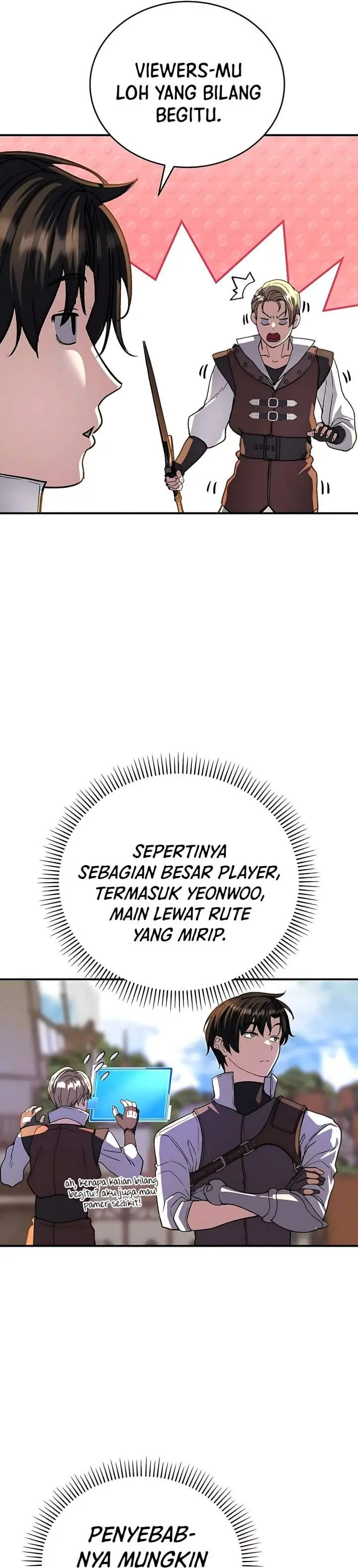 image-komik-the-returnees-hidden-strategy-stream-chapter-13-8/41