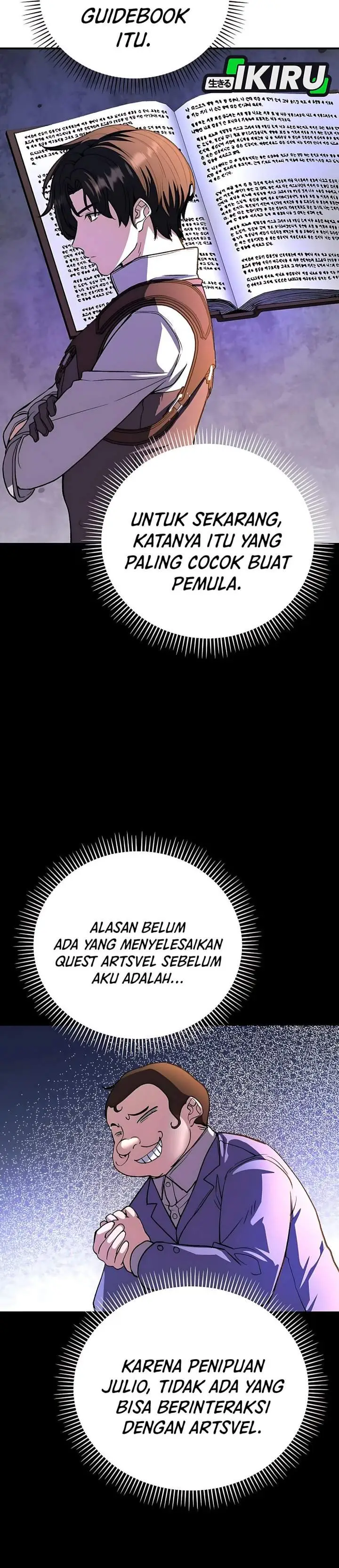 image-komik-the-returnees-hidden-strategy-stream-chapter-13-9/41