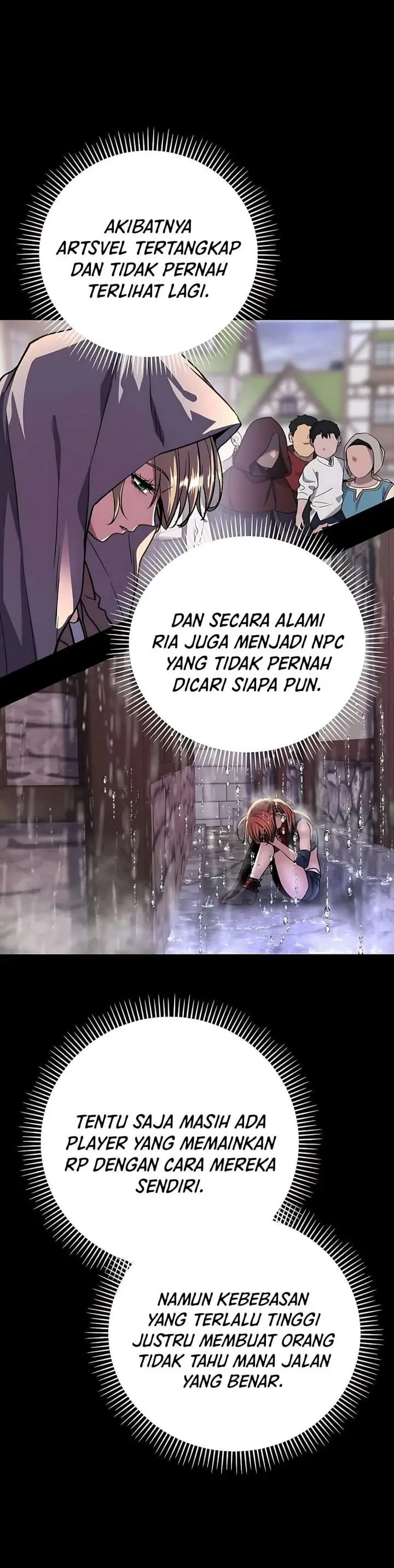 image-komik-the-returnees-hidden-strategy-stream-chapter-13-10/41