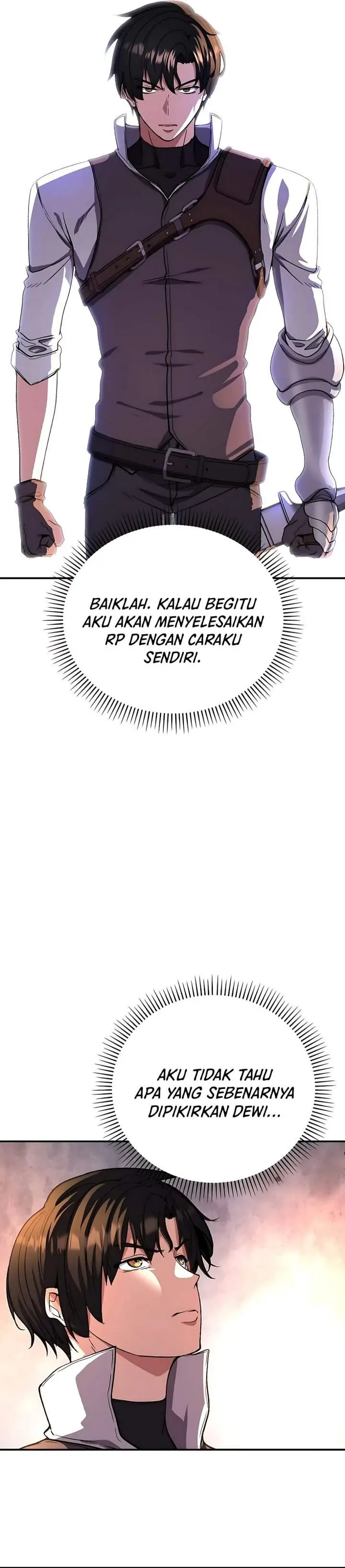 image-komik-the-returnees-hidden-strategy-stream-chapter-13-12/41