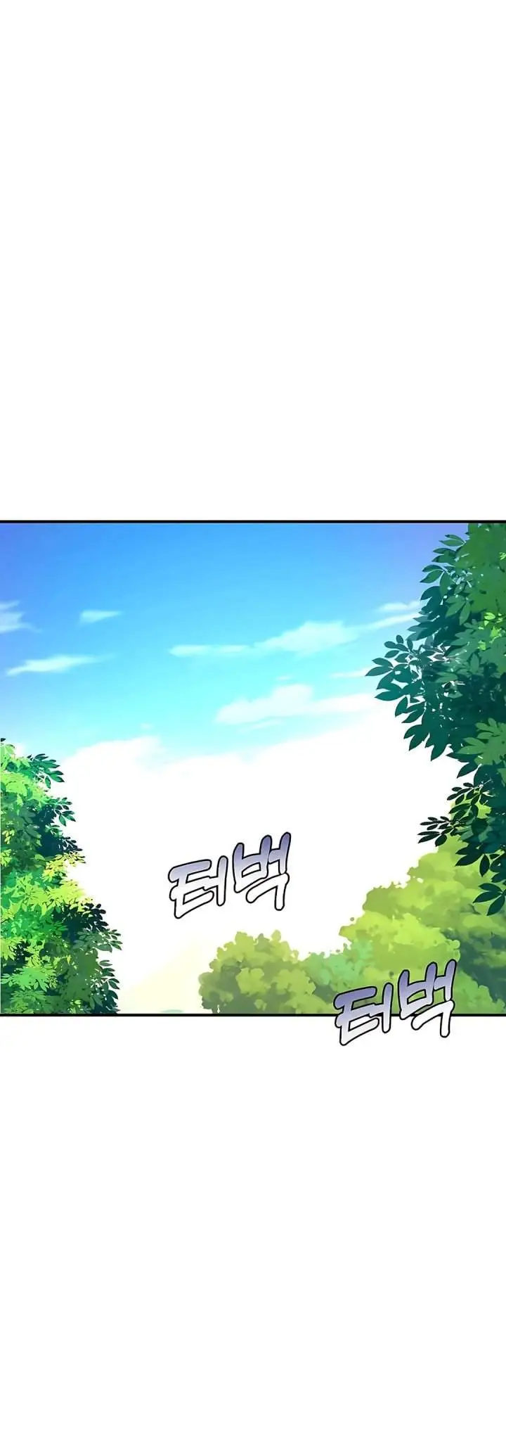 image-komik-the-returnees-hidden-strategy-stream-chapter-13-14/41