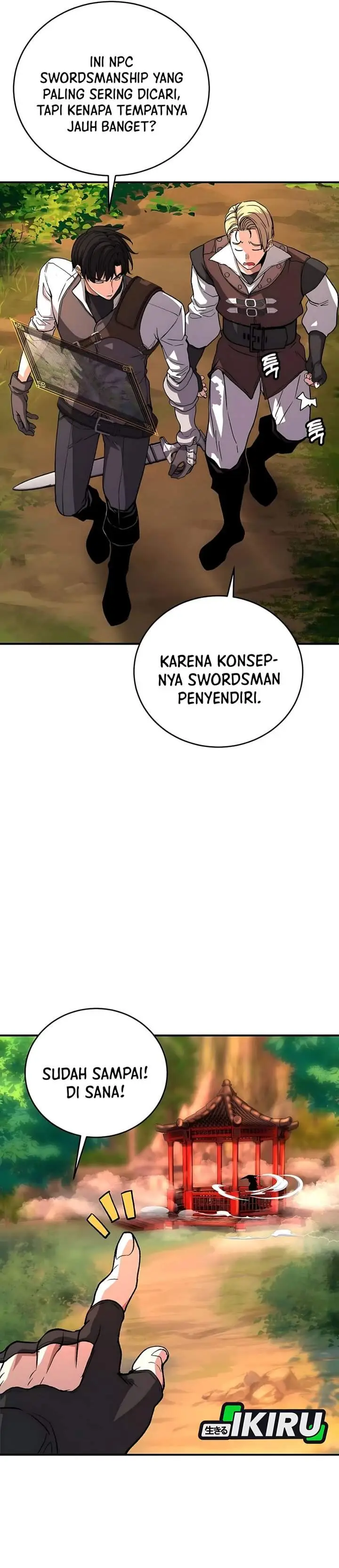 image-komik-the-returnees-hidden-strategy-stream-chapter-13-15/41