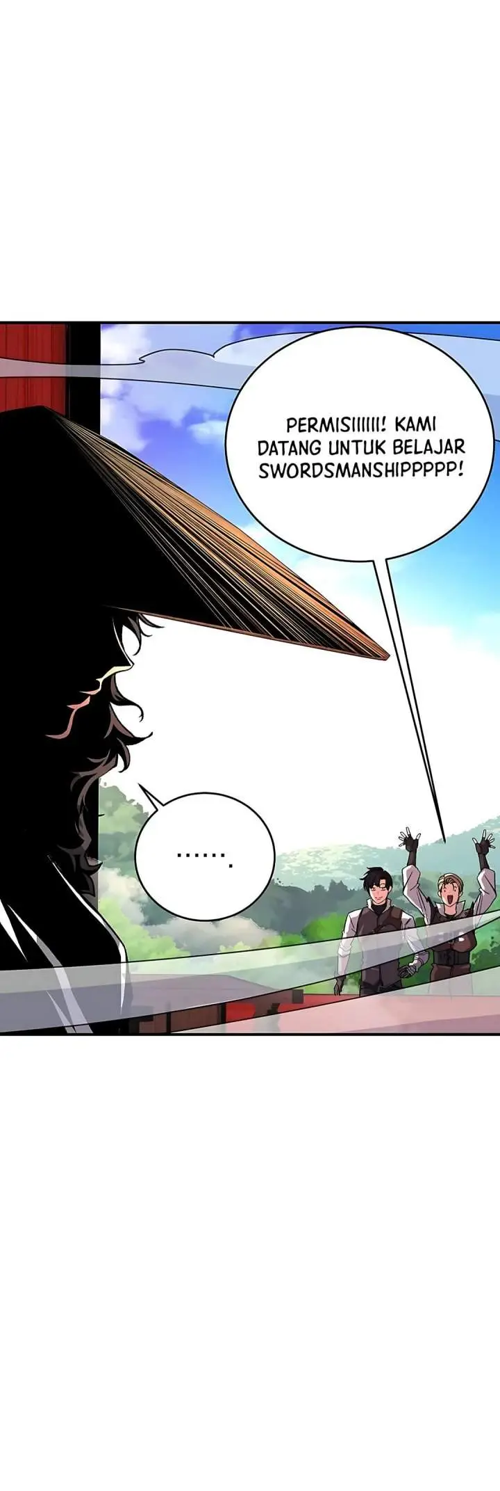 image-komik-the-returnees-hidden-strategy-stream-chapter-13-16/41