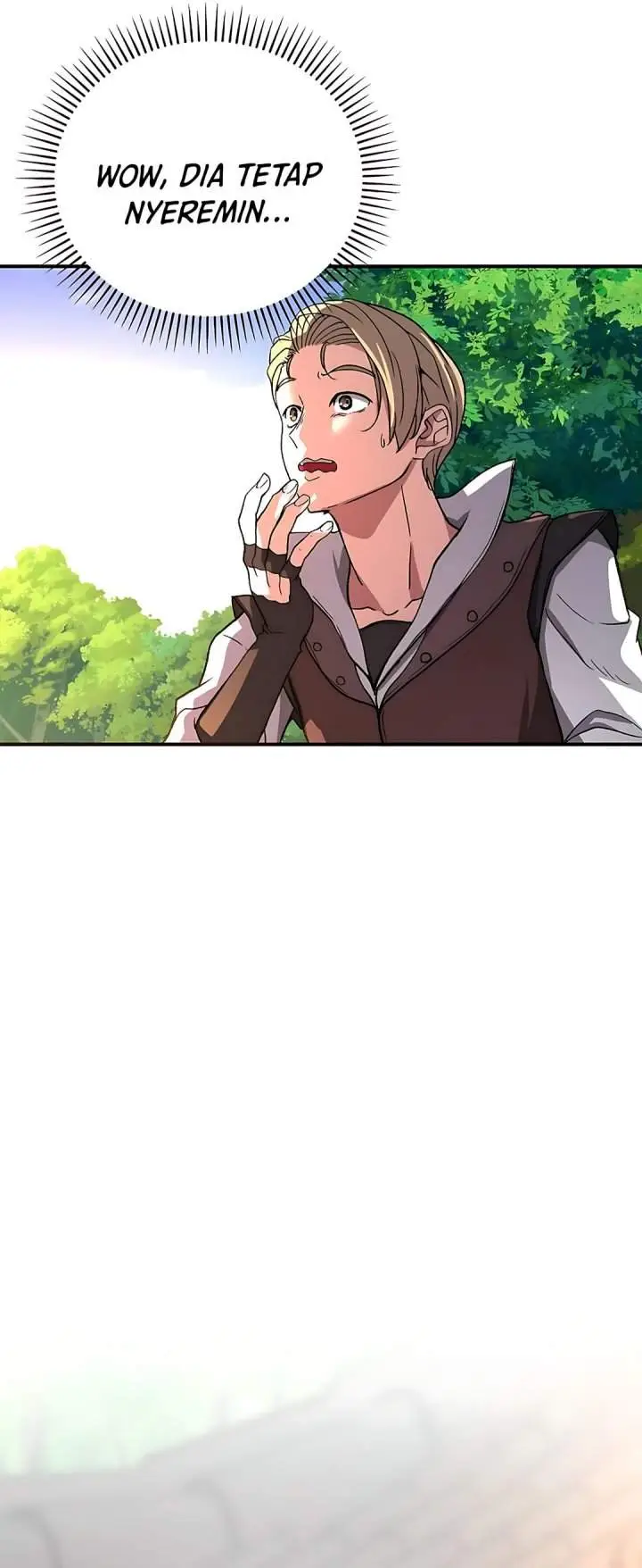 image-komik-the-returnees-hidden-strategy-stream-chapter-13-18/41