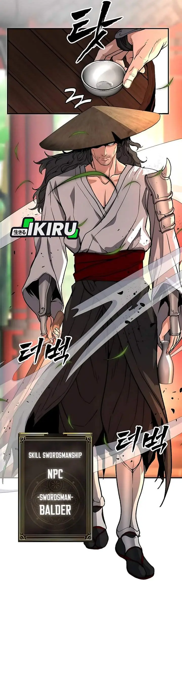 image-komik-the-returnees-hidden-strategy-stream-chapter-13-19/41