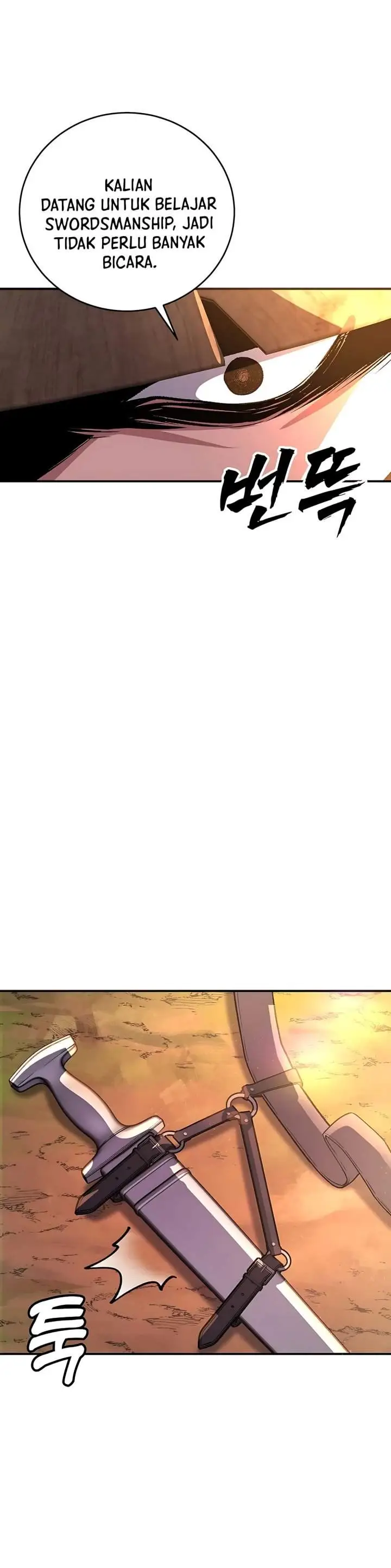 image-komik-the-returnees-hidden-strategy-stream-chapter-13-21/41