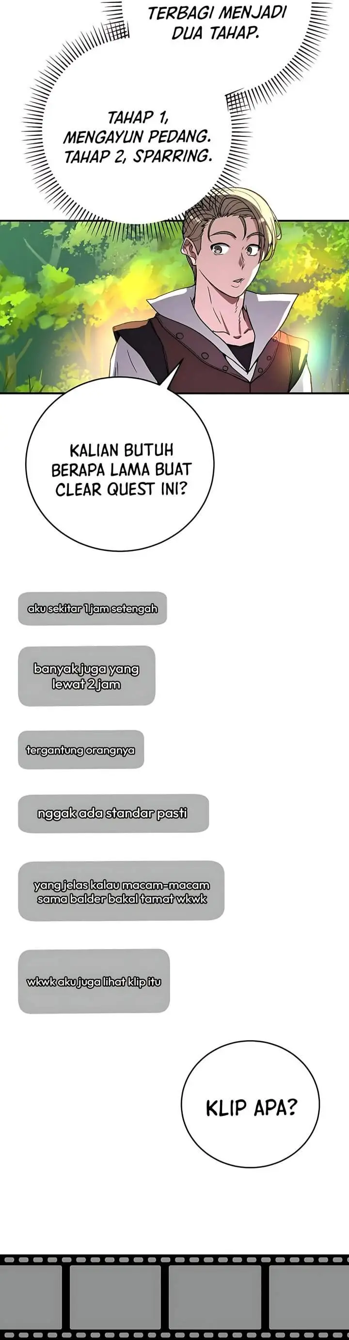 image-komik-the-returnees-hidden-strategy-stream-chapter-13-23/41