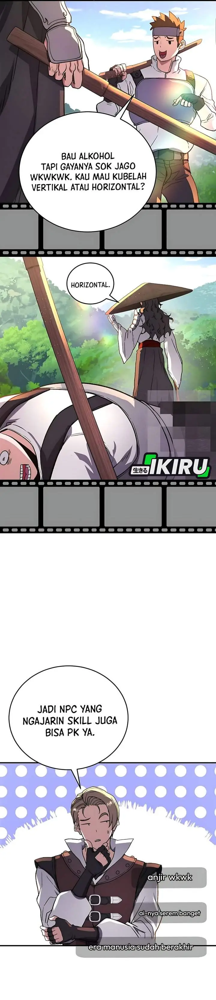 image-komik-the-returnees-hidden-strategy-stream-chapter-13-24/41