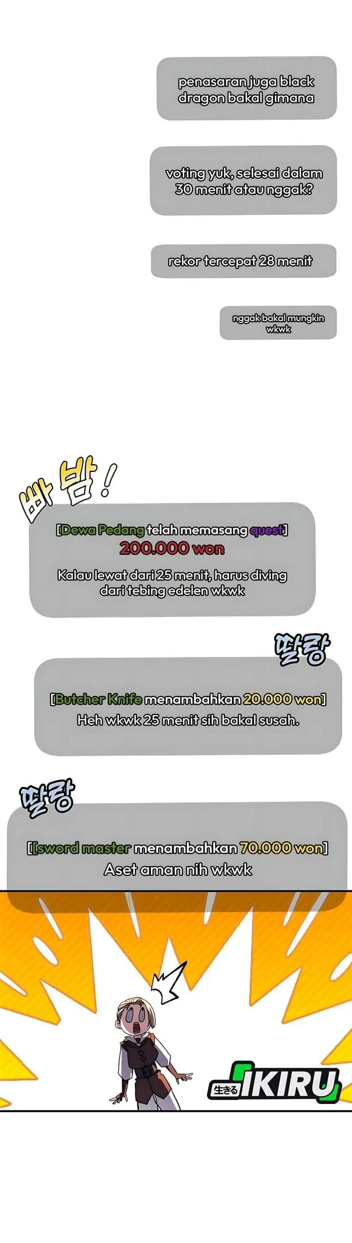 image-komik-the-returnees-hidden-strategy-stream-chapter-13-25/41