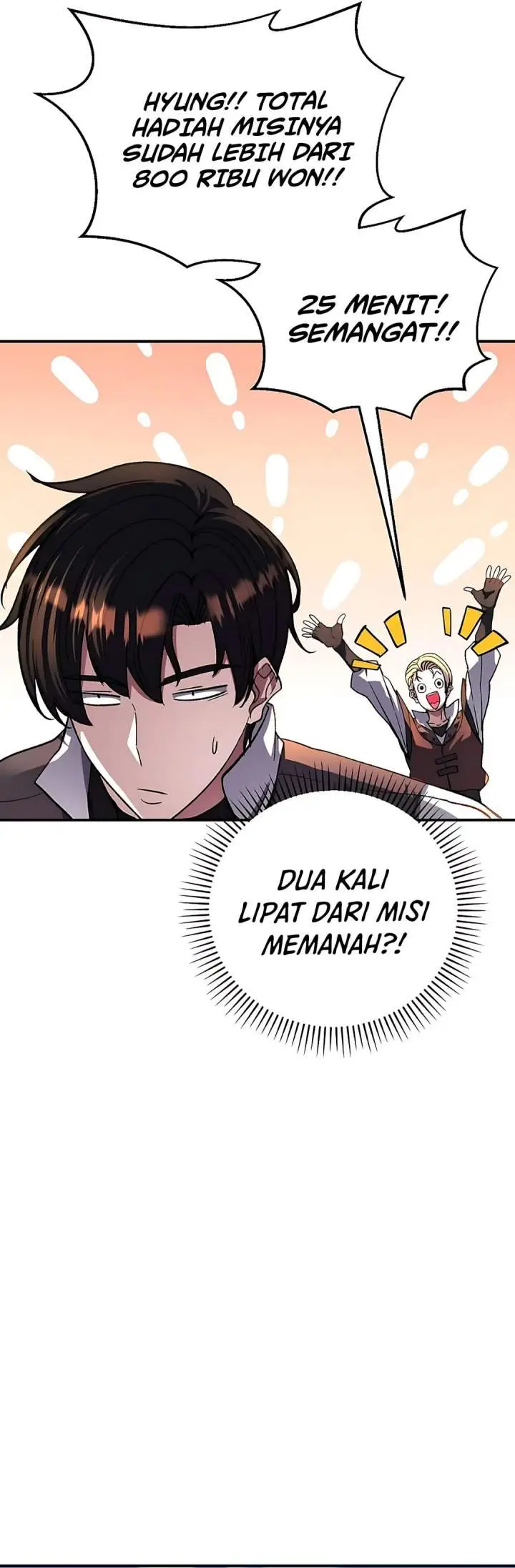 image-komik-the-returnees-hidden-strategy-stream-chapter-13-26/41