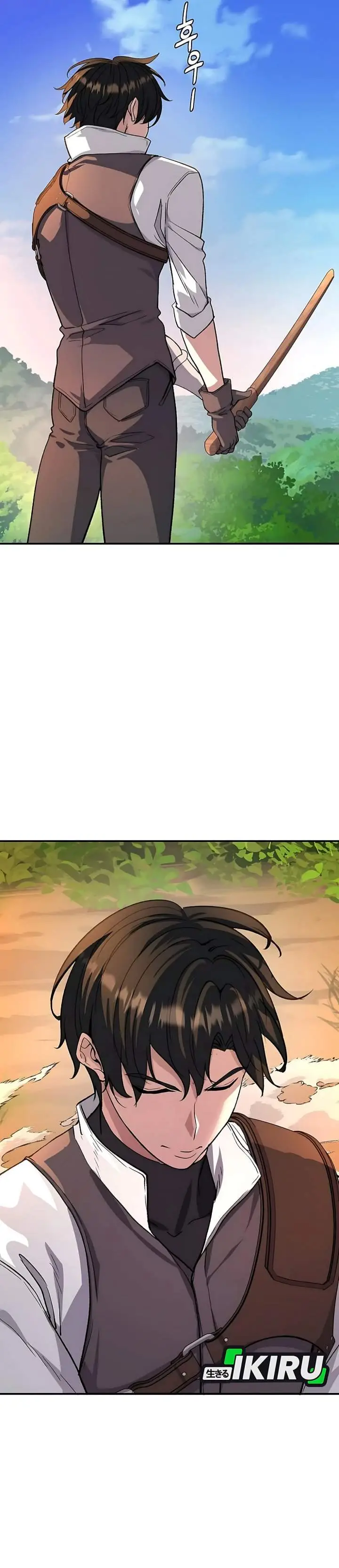 image-komik-the-returnees-hidden-strategy-stream-chapter-13-27/41