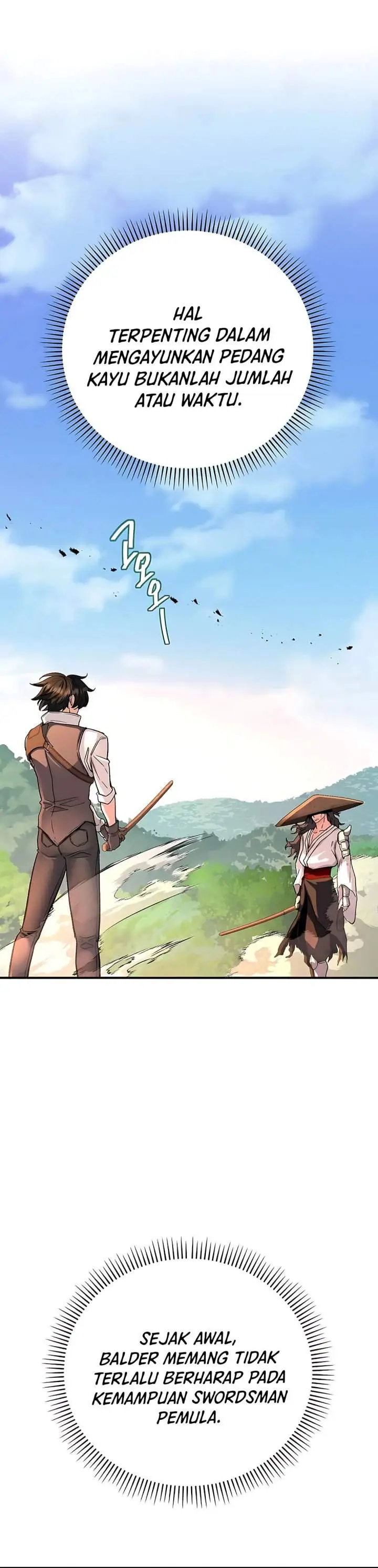 image-komik-the-returnees-hidden-strategy-stream-chapter-13-28/41