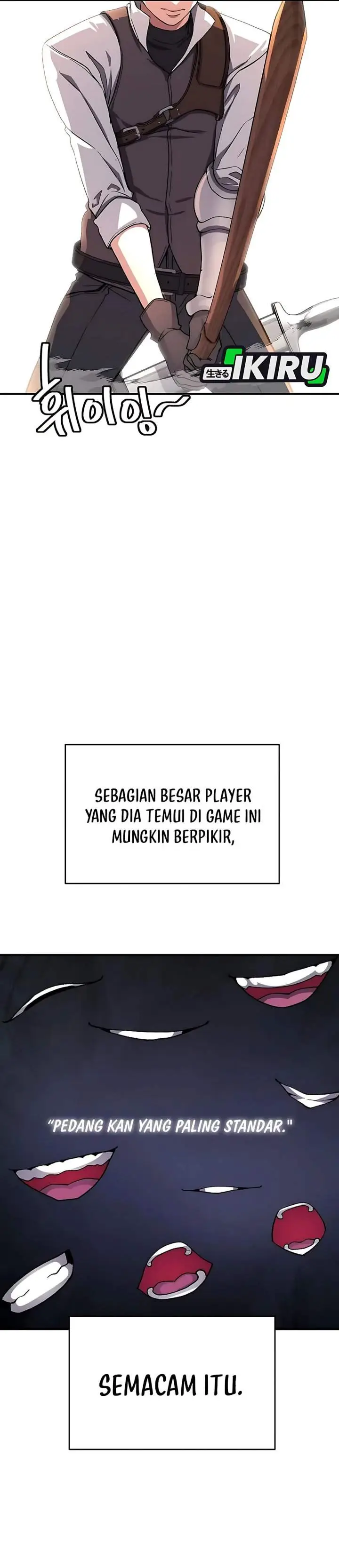 image-komik-the-returnees-hidden-strategy-stream-chapter-13-29/41