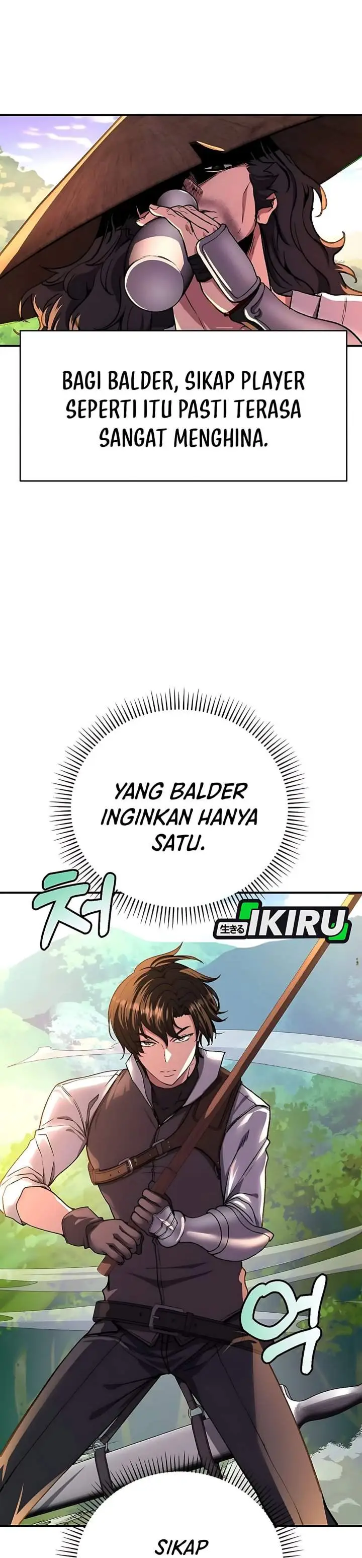 image-komik-the-returnees-hidden-strategy-stream-chapter-13-30/41