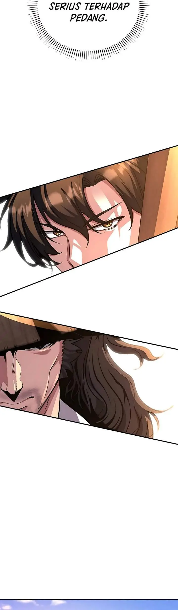 image-komik-the-returnees-hidden-strategy-stream-chapter-13-31/41