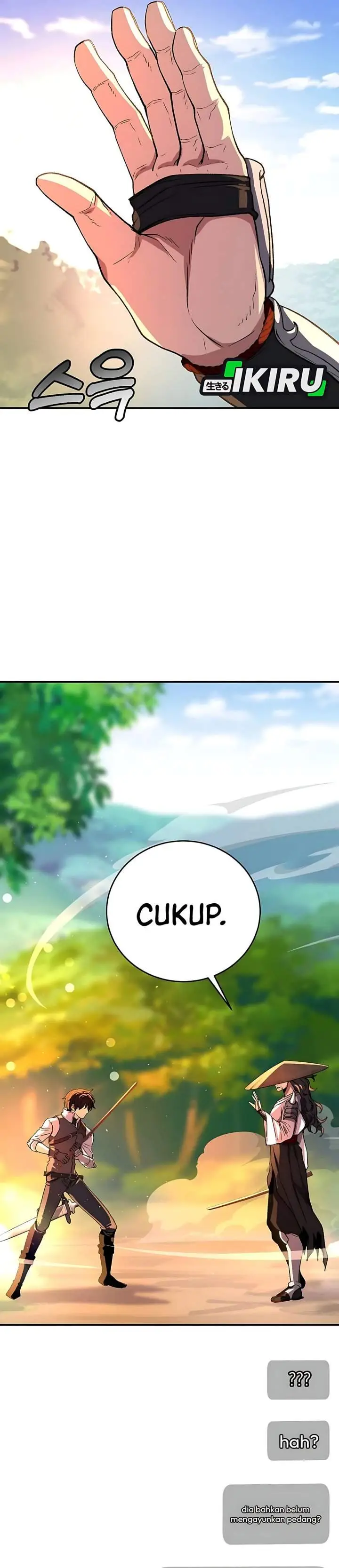 image-komik-the-returnees-hidden-strategy-stream-chapter-13-32/41