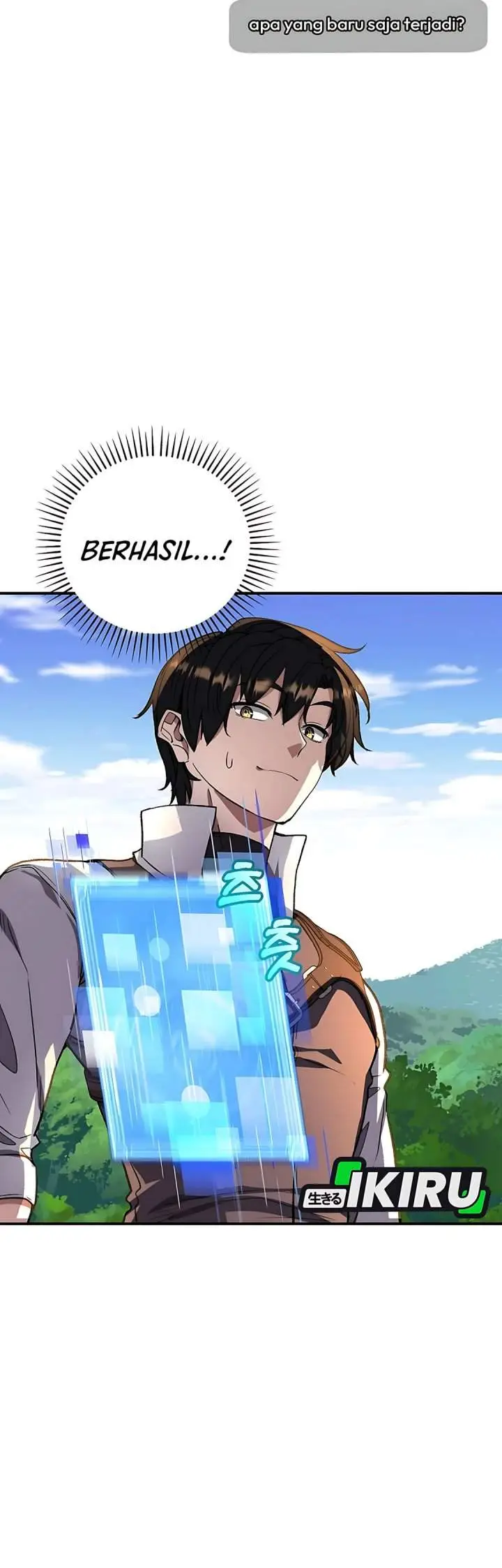 image-komik-the-returnees-hidden-strategy-stream-chapter-13-33/41