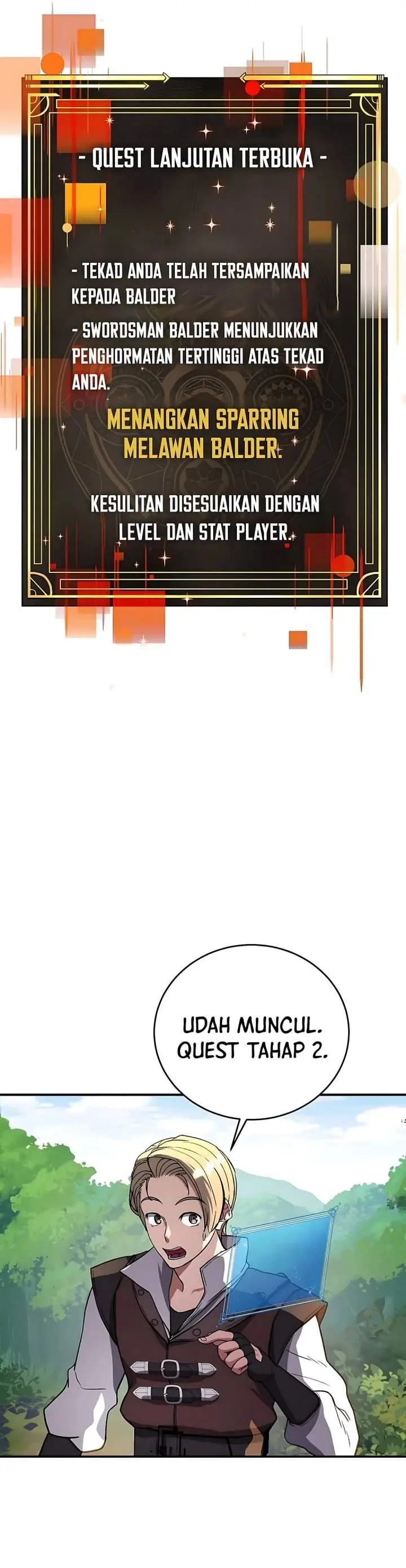 image-komik-the-returnees-hidden-strategy-stream-chapter-13-34/41