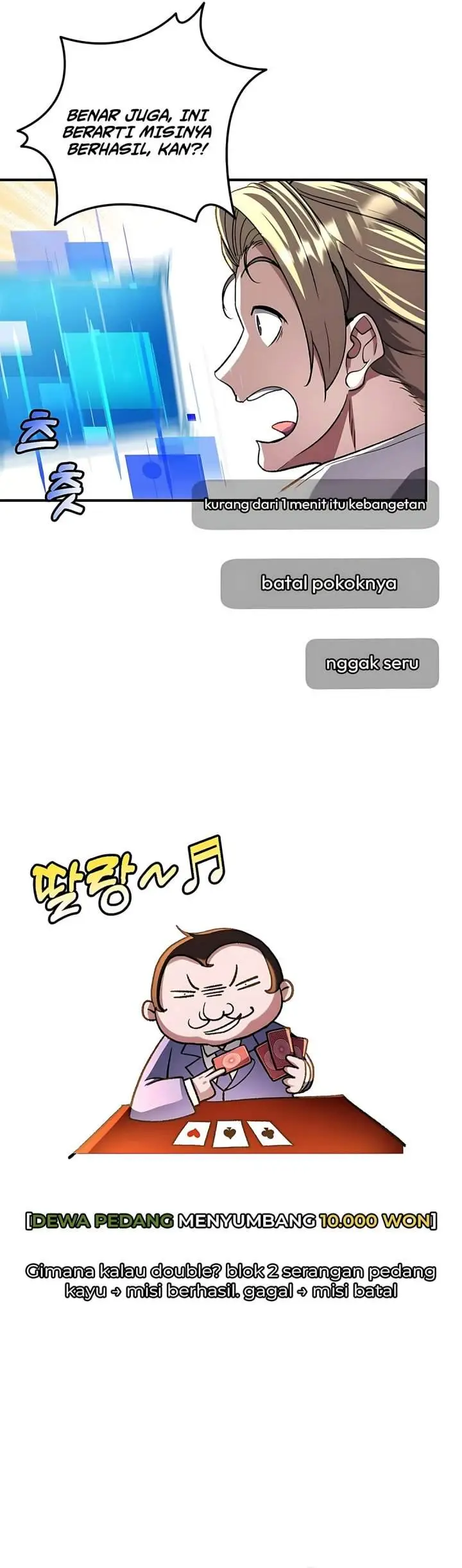 image-komik-the-returnees-hidden-strategy-stream-chapter-13-35/41