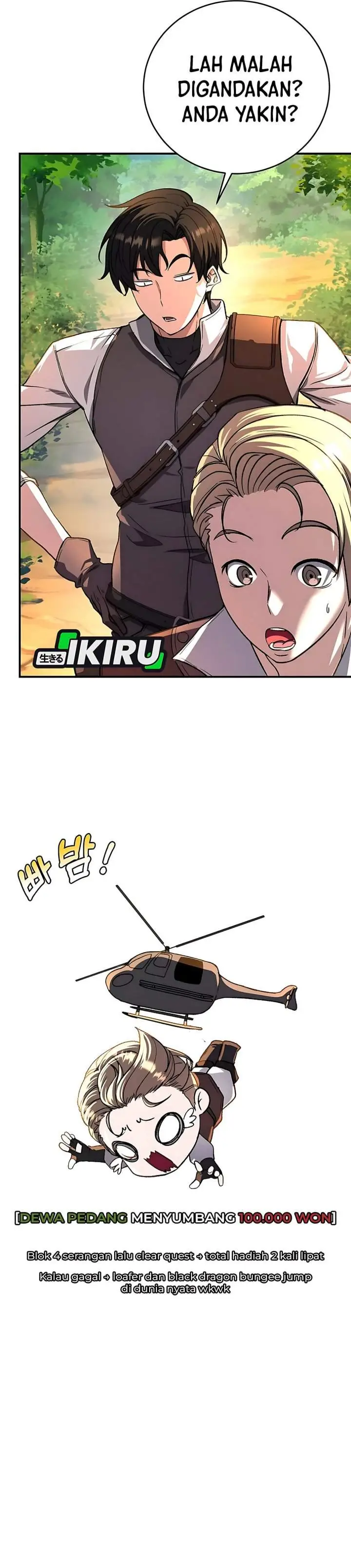 image-komik-the-returnees-hidden-strategy-stream-chapter-13-36/41