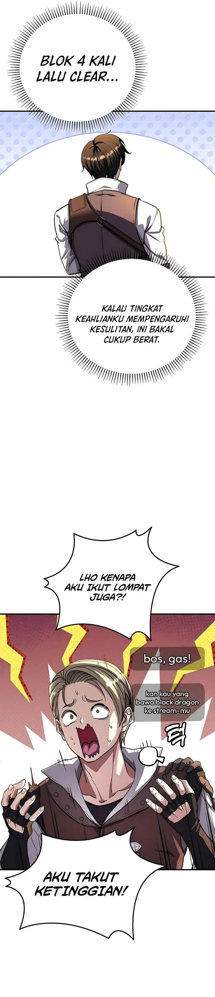 image-komik-the-returnees-hidden-strategy-stream-chapter-13-37/41
