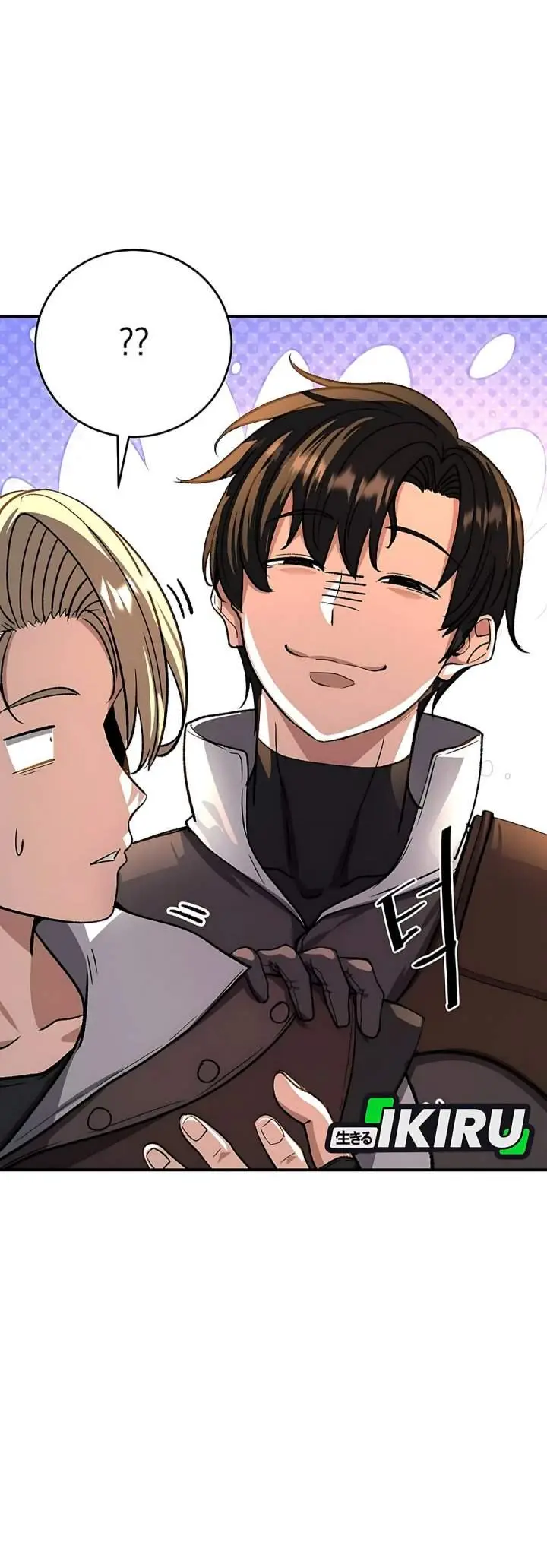 image-komik-the-returnees-hidden-strategy-stream-chapter-13-38/41