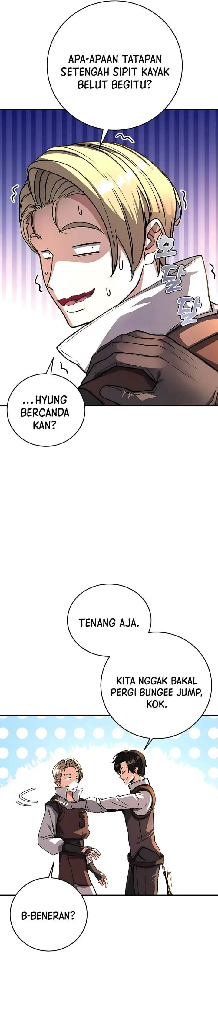 image-komik-the-returnees-hidden-strategy-stream-chapter-13-39/41