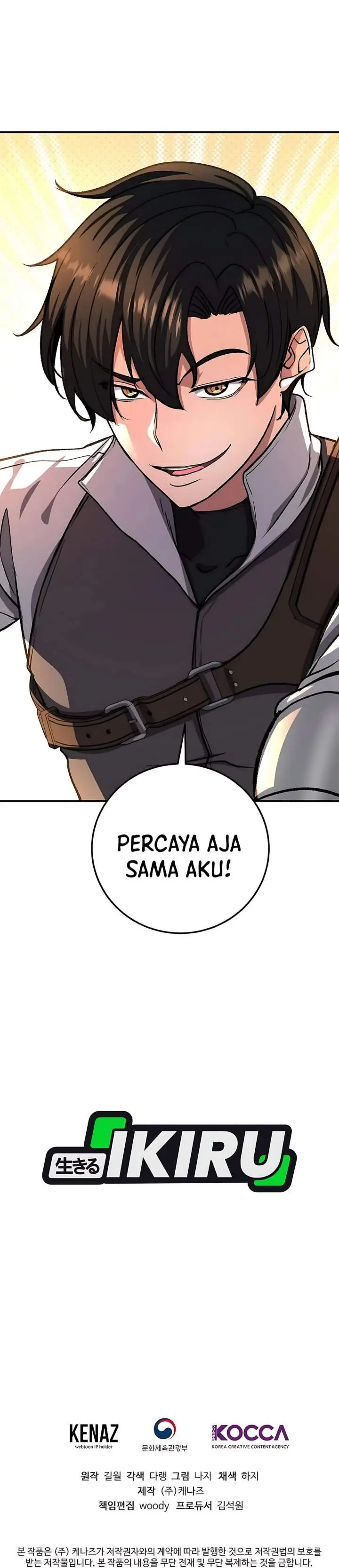 image-komik-the-returnees-hidden-strategy-stream-chapter-13-40/41