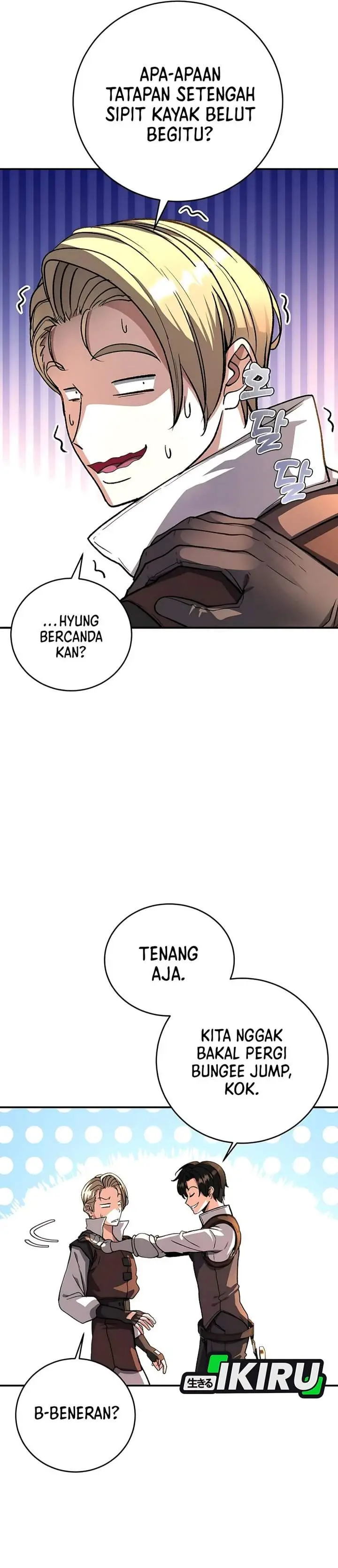 image-komik-the-returnees-hidden-strategy-stream-chapter-14-1/42