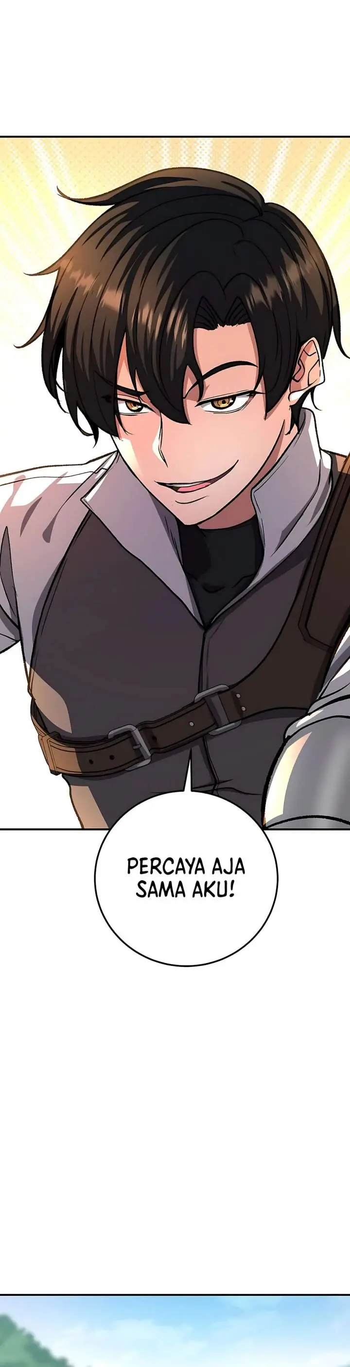 image-komik-the-returnees-hidden-strategy-stream-chapter-14-2/42