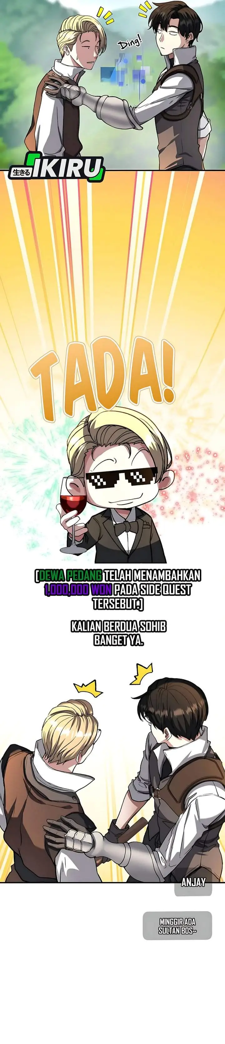 image-komik-the-returnees-hidden-strategy-stream-chapter-14-3/42