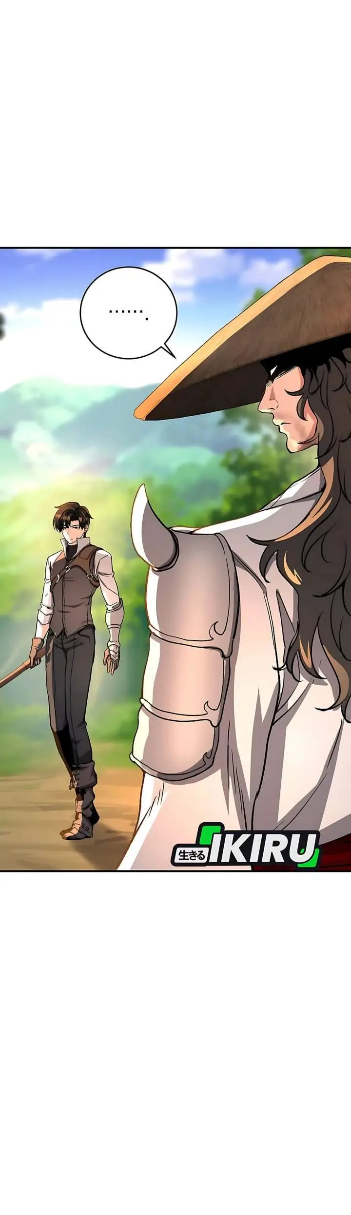 image-komik-the-returnees-hidden-strategy-stream-chapter-14-5/42