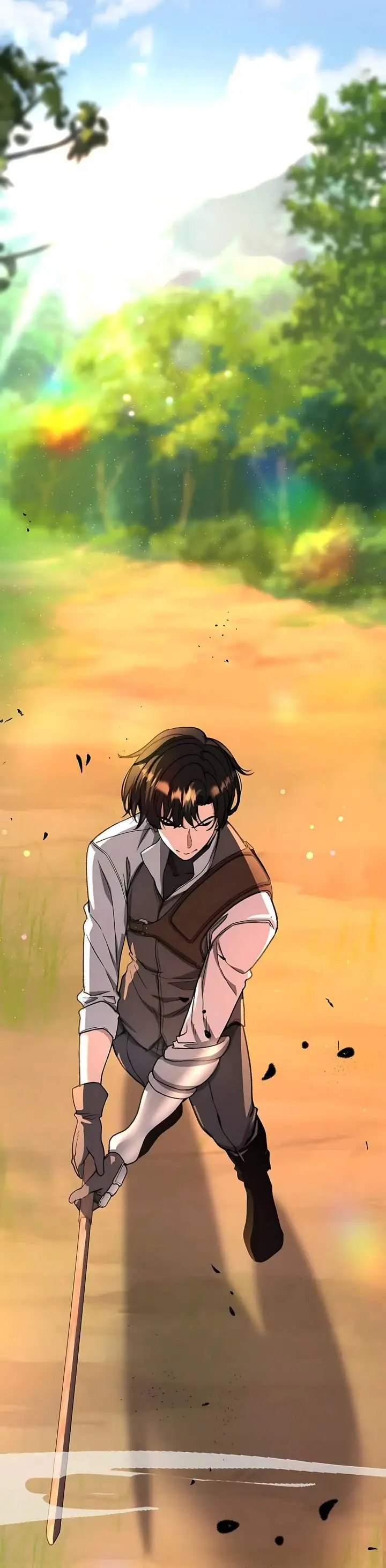 image-komik-the-returnees-hidden-strategy-stream-chapter-14-7/42