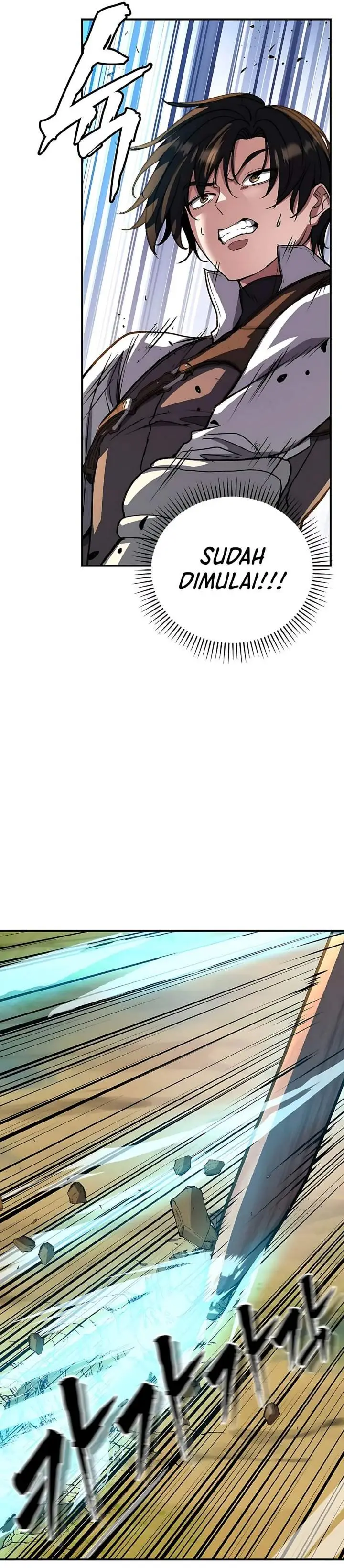 image-komik-the-returnees-hidden-strategy-stream-chapter-14-11/42