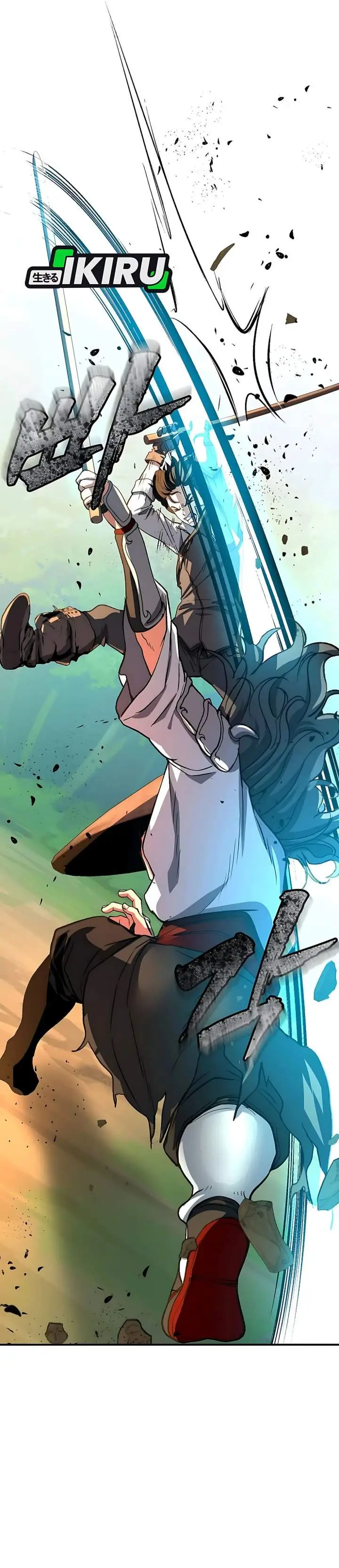 image-komik-the-returnees-hidden-strategy-stream-chapter-14-12/42