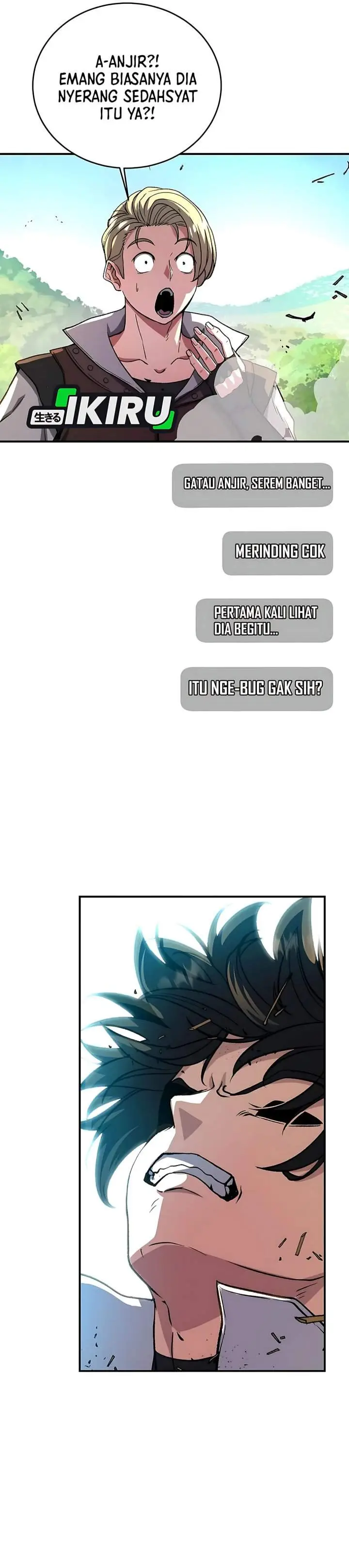 image-komik-the-returnees-hidden-strategy-stream-chapter-14-13/42