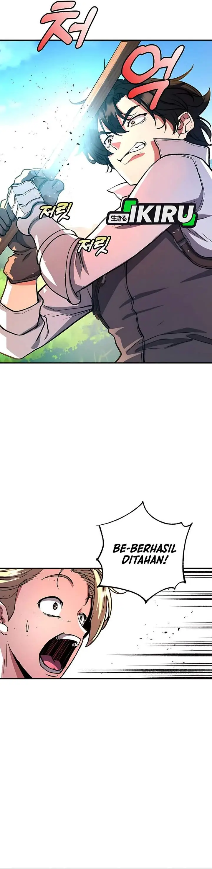 image-komik-the-returnees-hidden-strategy-stream-chapter-14-14/42