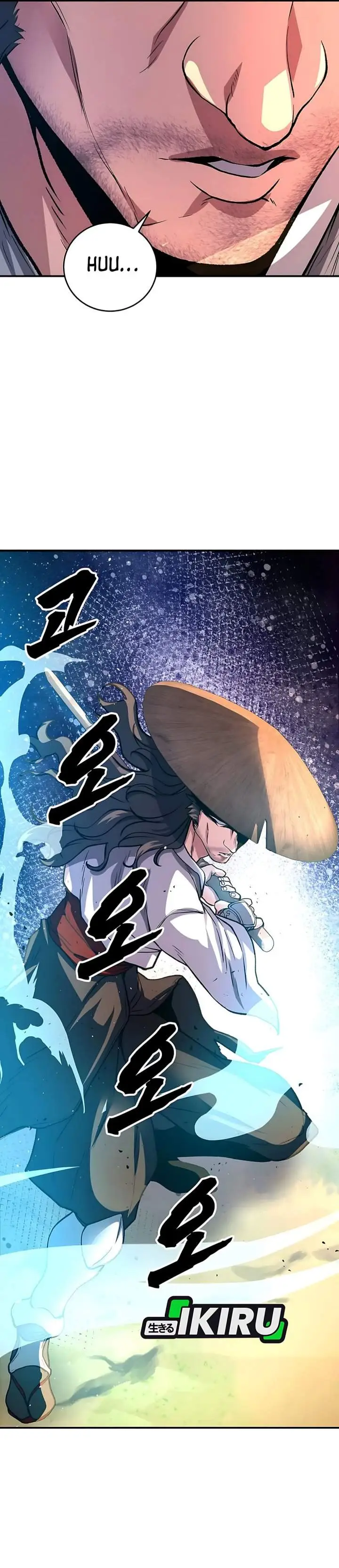 image-komik-the-returnees-hidden-strategy-stream-chapter-14-15/42