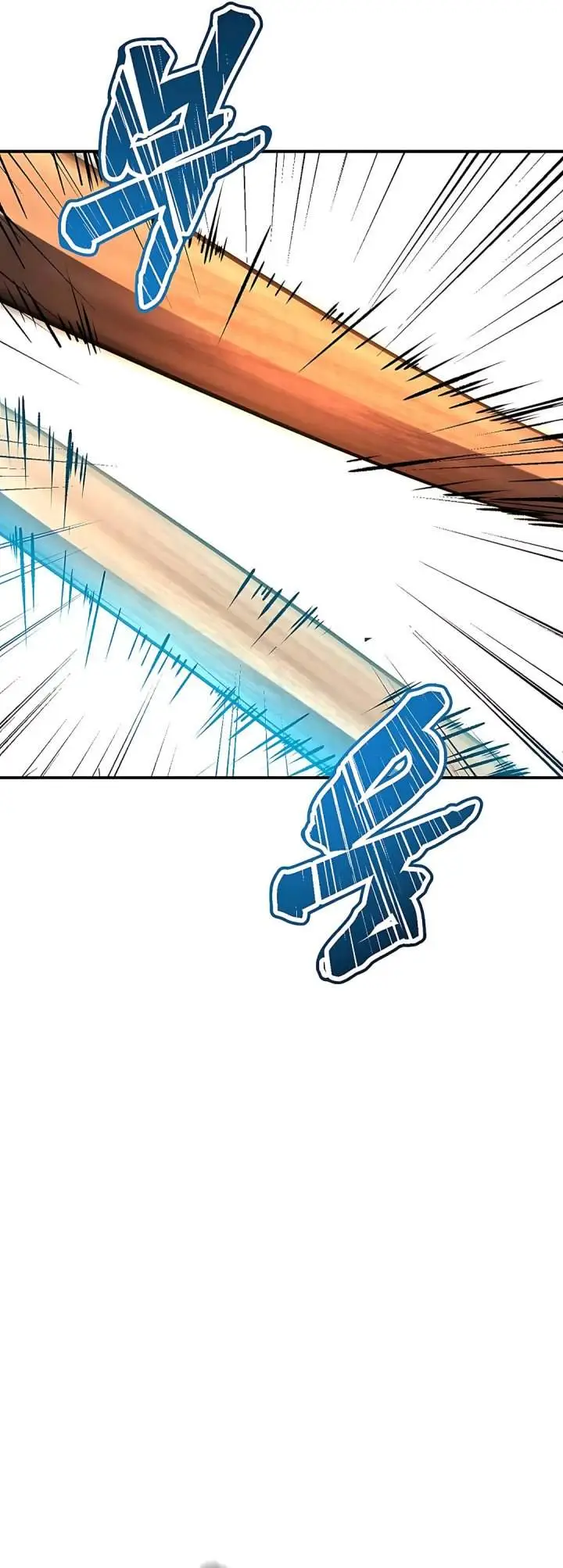 image-komik-the-returnees-hidden-strategy-stream-chapter-14-17/42