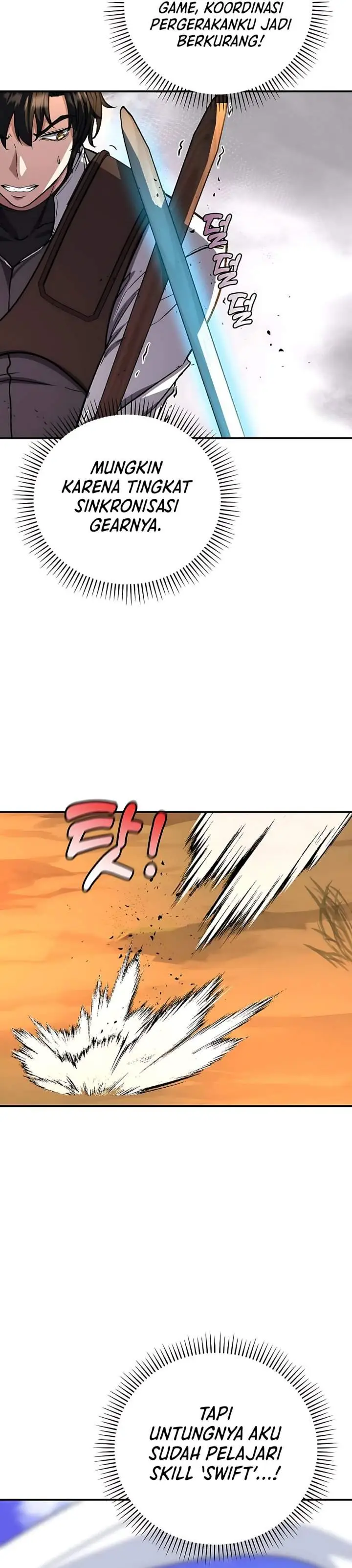 image-komik-the-returnees-hidden-strategy-stream-chapter-14-19/42