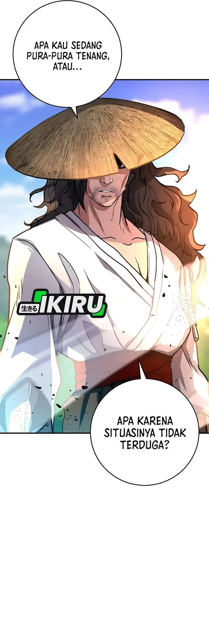 image-komik-the-returnees-hidden-strategy-stream-chapter-14-22/42