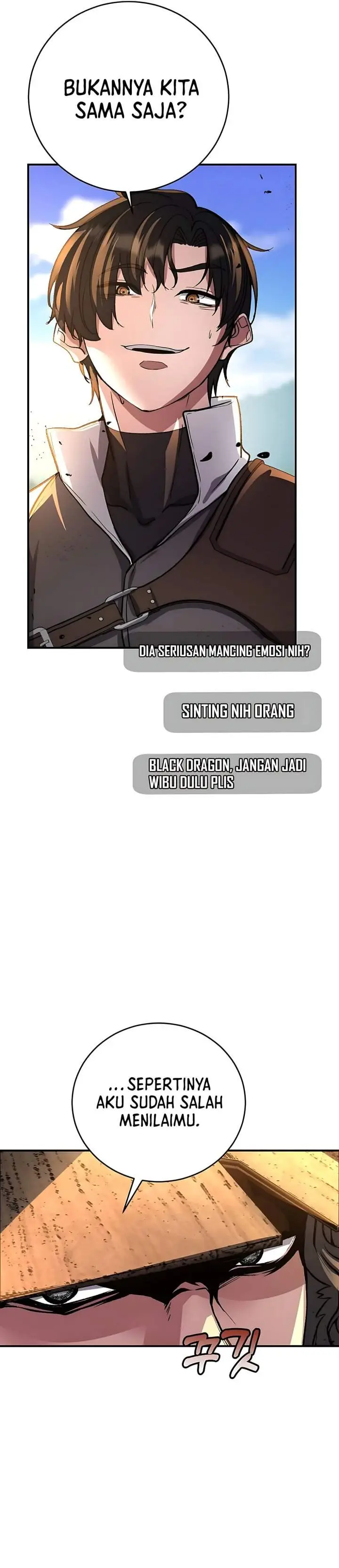 image-komik-the-returnees-hidden-strategy-stream-chapter-14-23/42