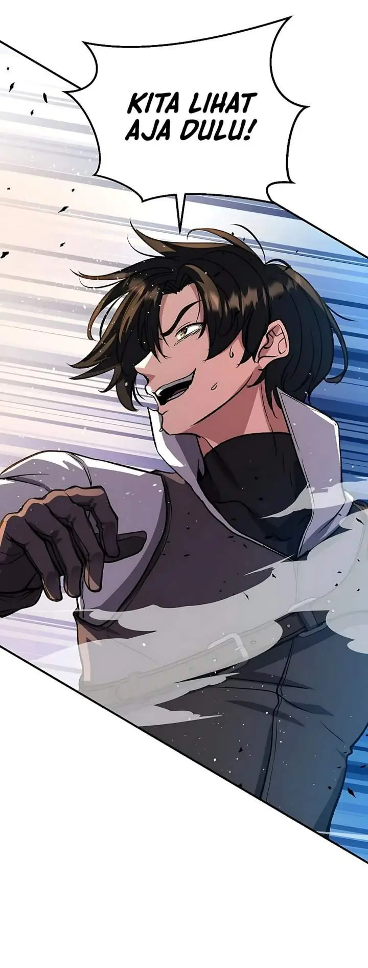 image-komik-the-returnees-hidden-strategy-stream-chapter-14-25/42