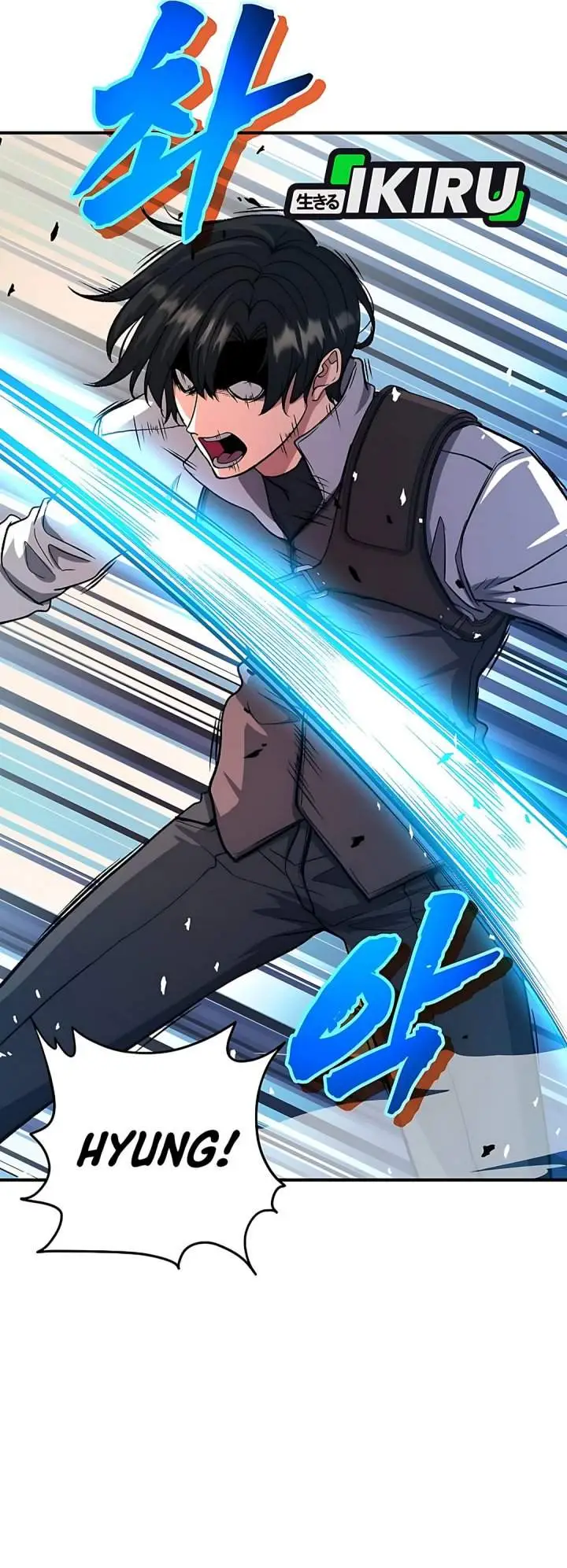 image-komik-the-returnees-hidden-strategy-stream-chapter-14-27/42