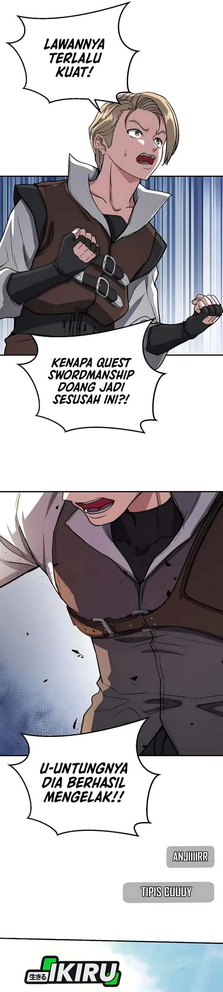 image-komik-the-returnees-hidden-strategy-stream-chapter-14-28/42