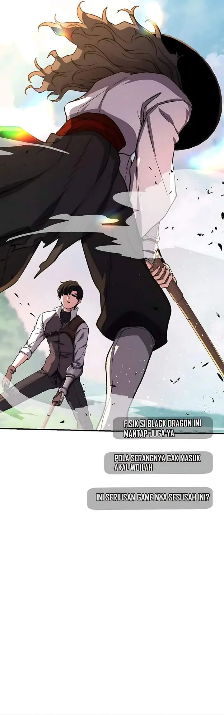 image-komik-the-returnees-hidden-strategy-stream-chapter-14-29/42